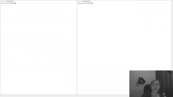 Знакомство Python в 2022 году. Новая версия