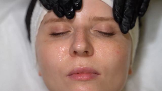 Dr.Healux R Ampoule омолаживающая сыворотка / обзор goldylocks смотреть онлайн