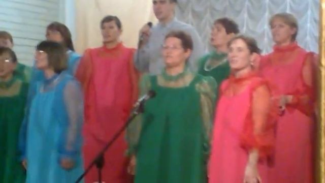 Нижняя Тига.mp4 смотреть онлайн