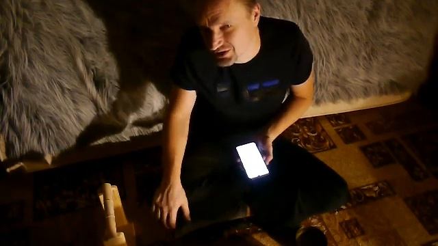 Поющие чаши. Ответы на вопросы 1. Медитация Обучение Звукотерапия. #TIBETAN #singingbowl #поющиечаш смотреть онлайн