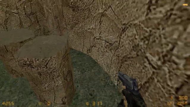 Creep on dyd_bhop done in 06:34.00 смотреть онлайн