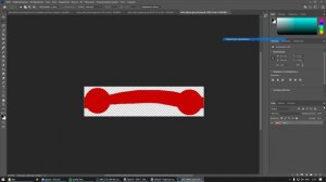 КАК СДЕЛАТЬ/СОЗДАТЬ СВОИ ЭФФЕКТЫ ПОПАДАНИЯ В ИГРОКА НА ГТА 5 РП / ЭФФЕКТЫ ПОПАДАНИЯ GRAND RP