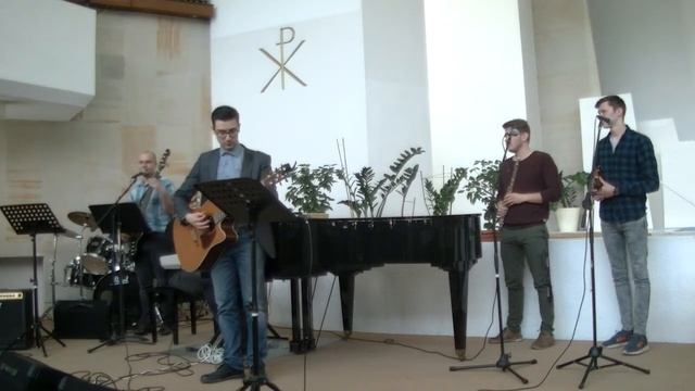 Твоя кровь меня очищает смотреть онлайн