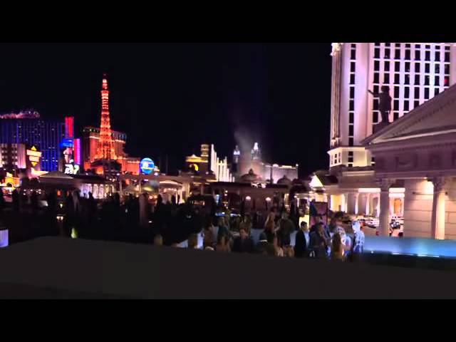 Как снимают Фильмы смотреть онлайн