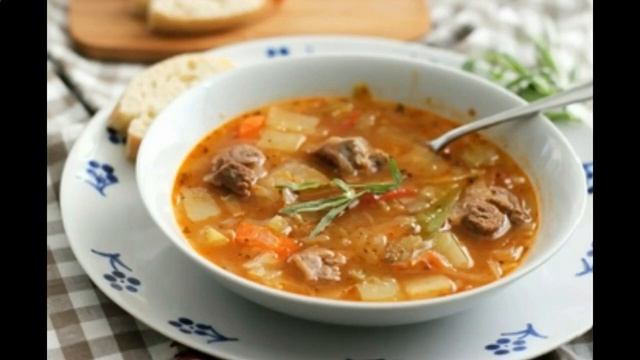 Психология и Саморазвитие