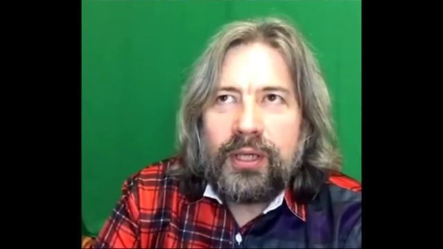 Почему в современном мире "отношения" обречены на провал? (откровенный разговор) смотреть онлайн