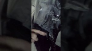 рено дастер снять переднее крыло