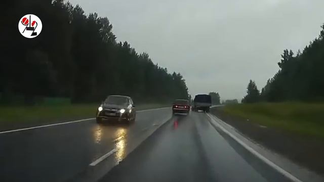 Нарочно захочешь - не сделаешь! (видеорегистратор) смотреть онлайн