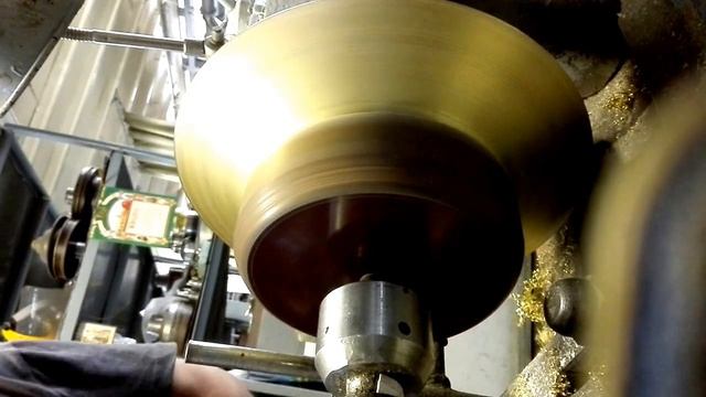 Подсвечник "Центральный" 1-7 смотреть онлайн