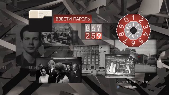 Assassin’s Creed®: Эцио Аудиторе. Коллекция_20181111224931 смотреть онлайн