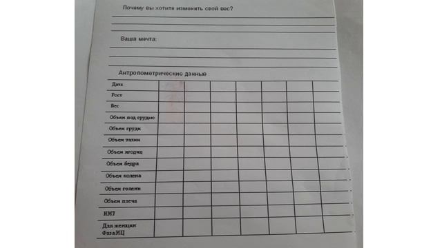 Здоровое питание смотреть онлайн