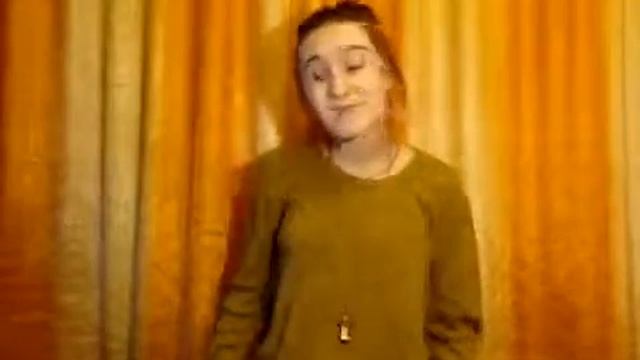 Ф. И. Тютчев «Бывают роковые дни...» смотреть онлайн