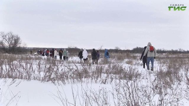 "Поплатились за красивые глазки" / "Зоопатруль" от 13.02.2024