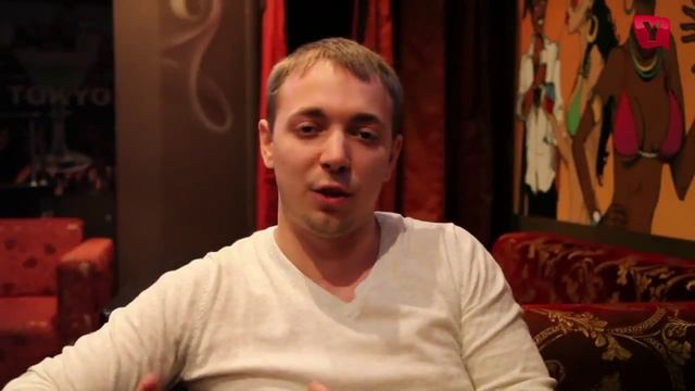 Bar Boss смотреть онлайн