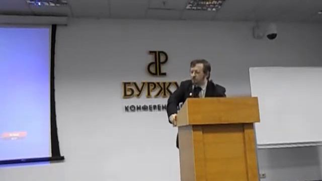2017.02.19 Правозащитник Зубакин И А Об опыте взаимодействия с властью СПб смотреть онлайн