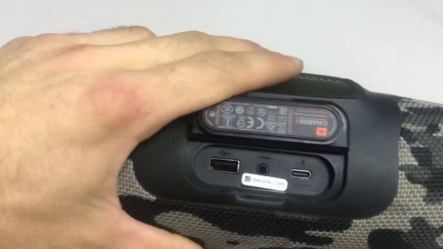 9 октября 2021 г. смотреть онлайн