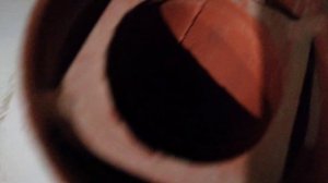 Мерник М2Р-10-СШКМ