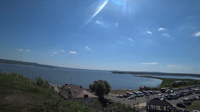 Мотоцикл - радость жизни [Exclusive] смотреть онлайн