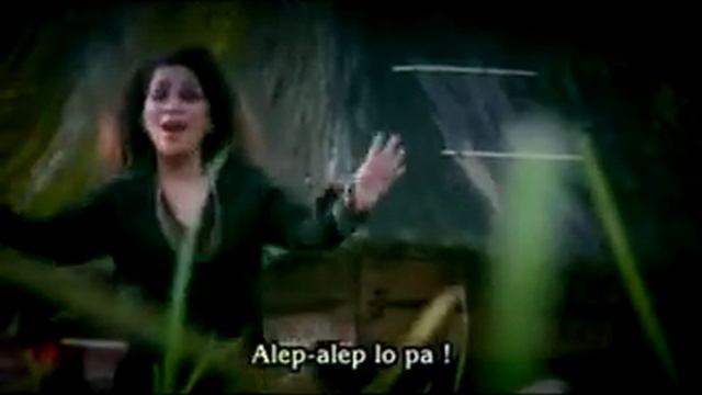 Ralep-alep | Tiofanta Pinem | Musikalisasi Puisi Karya karya TariganU ciptaan Julianus Liembeng смотреть онлайн