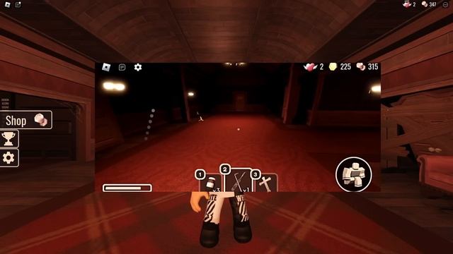 ПРОХОЖДЕНИЕ SUPER HARD MODE ДОРС роблокс с **ТЕЛЕФОНА** / КАК пройти СУПЕР ХАРД МОД doors roblox смотреть онлайн
