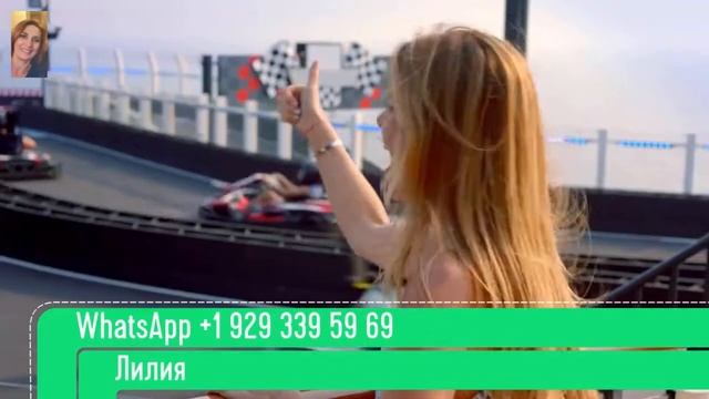 ???Вот такие шикарные лайнеры ждут ВАС! Это незабываемые путешествия! ⠀ смотреть онлайн