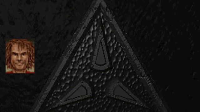 Rise Of The Triad: Dark War - E4A10 (Good end, Crezzy Man, All secrets, No death) смотреть онлайн