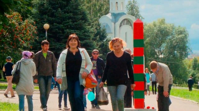 Поздравление сестре смотреть онлайн