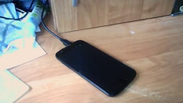 Как быстро заряжать телефон с версии Андройд. Как ускорить зарядку телефона.