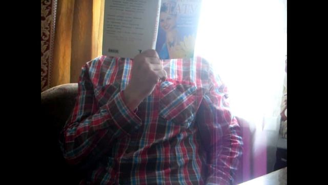 История татуировок смотреть онлайн