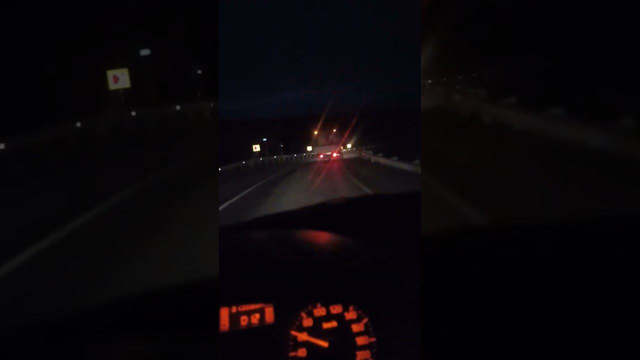 21 августа 2023 г. смотреть онлайн