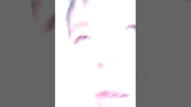 Неизвестно что будем делать смотреть онлайн