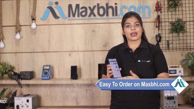 Buy Xiaomi Redmi 6 Pro Display Combo Folder, Free Delivery High Quality Best Price Maxbhi смотреть онлайн