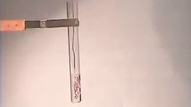 оксид меди 2 + этанол смотреть онлайн