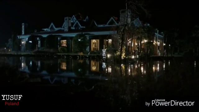 Yusuf Cim Ece Cesmioglu Bir Tanecik Askim [Yaz&Emre]