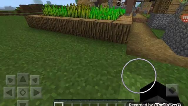 Как найти деревню быстро и удобно!!! смотреть онлайн