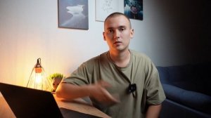 Год как я начал продавать на озон. Показываю оборот и выплаты за 12 месяцев #бизнес #озон