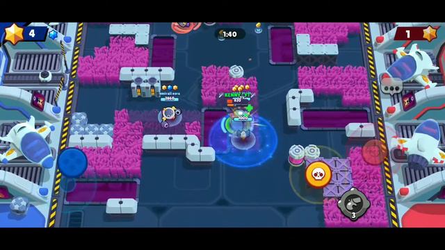 Асмр Бравл Старс Открытие Боксов/Asmr brawl stars open box смотреть онлайн