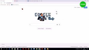 Как скрыть панель закладок в браузере Хром