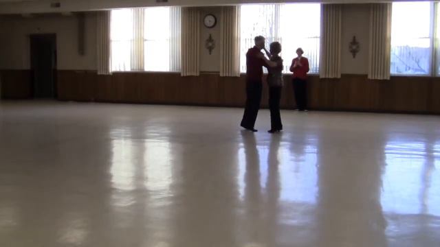 Manuela Waltz 12/18/11 смотреть онлайн