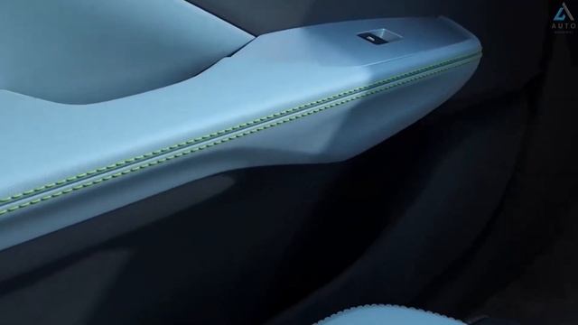 BYD Seagull Shocking Performance! Electric Car Redefined For Thrills! ?? #BYDSeagullPower
