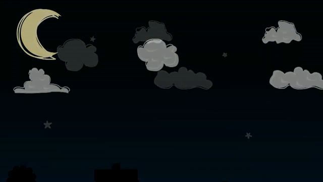 4 ЧАСА КОЛЫБЕЛЬНАЯ МУЗЫКА БЕЗ СЛОВ, 4 HOURS LULLABY MUSIC WITHOUT WORDS FOR A QUICK SLEEP смотреть онлайн
