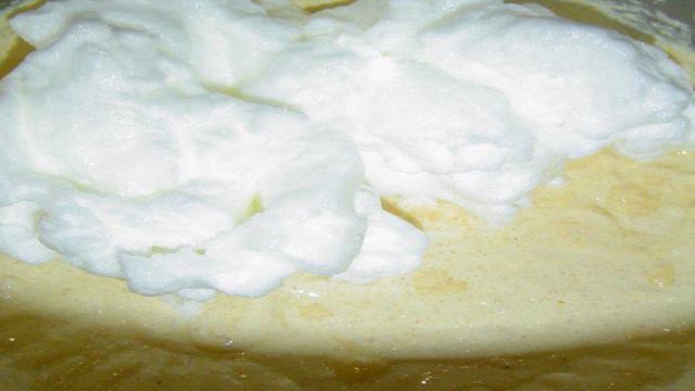 1000 и 1 рецепт