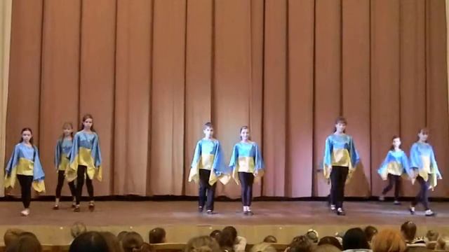 Эдельвейс смотреть онлайн