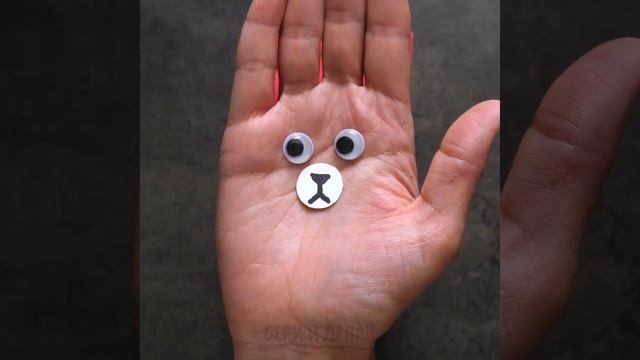 21 БЫСТРАЯ И ОРИГИНАЛЬНАЯ ИДЕЯ ПОДАРКОВ смотреть онлайн