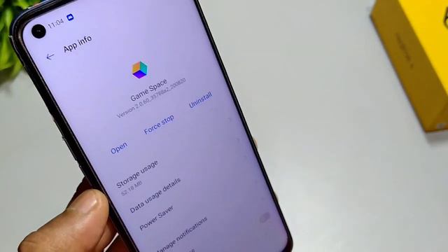 Realme 6 Realme UI 2.0 Update Coming Soon | Realme 6 B.55 Update Review | Realme 6 Antutu Benchmark