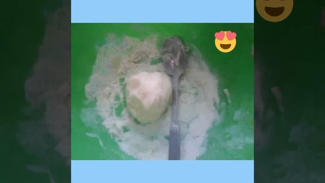 DIY как сделать хендгам дома. смотреть онлайн