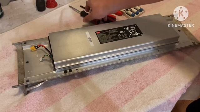 Bird 2/3 |Install￼ display tutorial | ￼diy Projects￼ | Step-by-step #diy ￼ смотреть онлайн