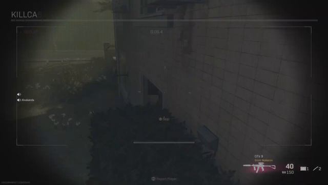 Gas Masks Lose Games смотреть онлайн