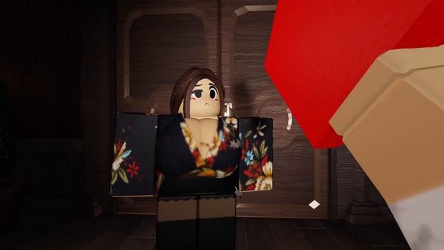 Roblox R63 Doors - Library смотреть онлайн