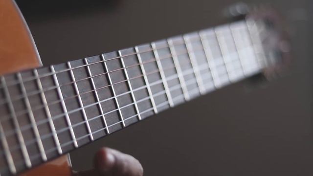 Relax Music on Spanish guitar Selected Chill Guitar Music- 100% Pure & Mellow Fingerpicking Guitar смотреть онлайн